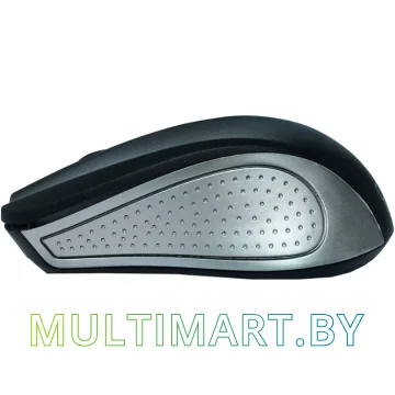 Мышь CBR CM 404 Silver картинка 4